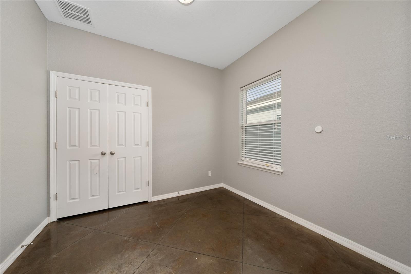 Image 16 of 34 For 2893 Whispering Trails Drive