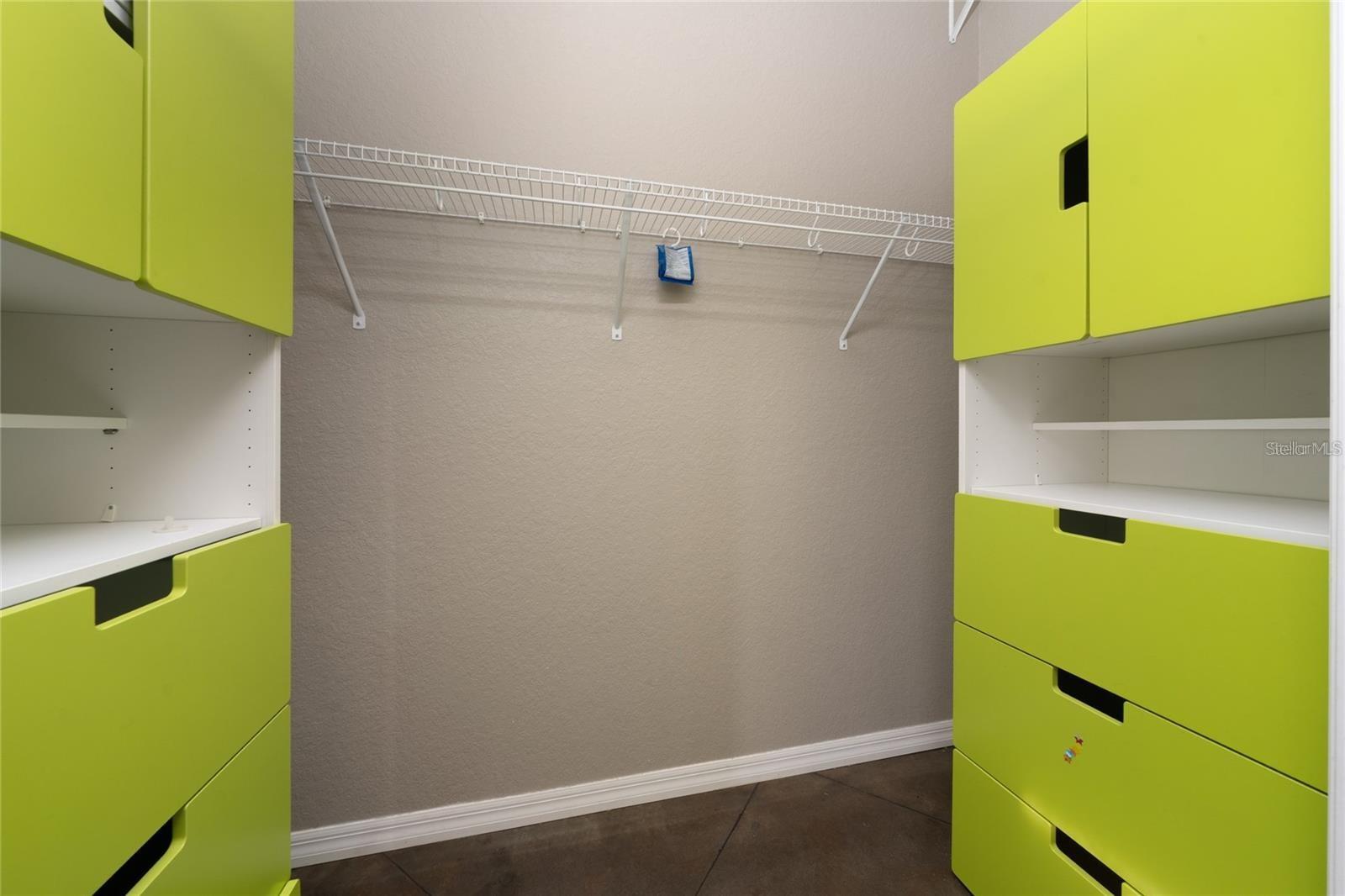 Image 18 of 34 For 2893 Whispering Trails Drive