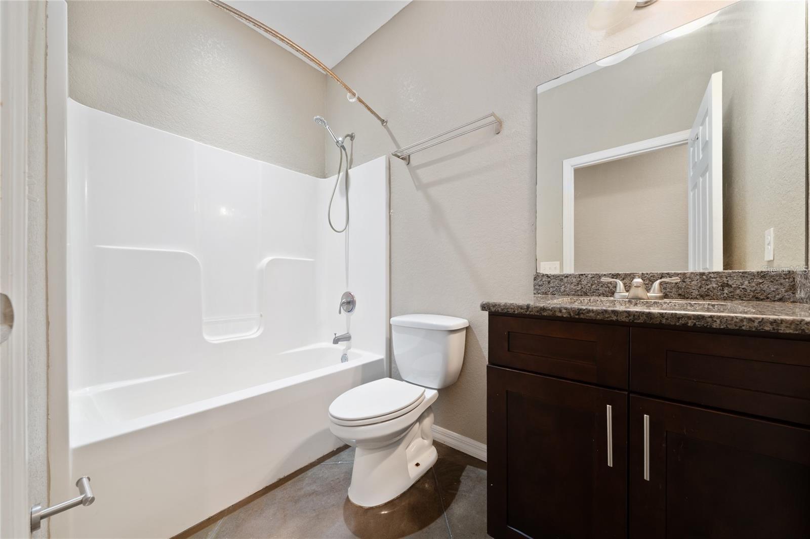 Image 19 of 34 For 2893 Whispering Trails Drive