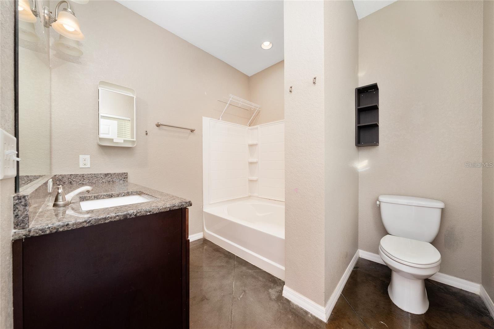 Image 21 of 34 For 2893 Whispering Trails Drive