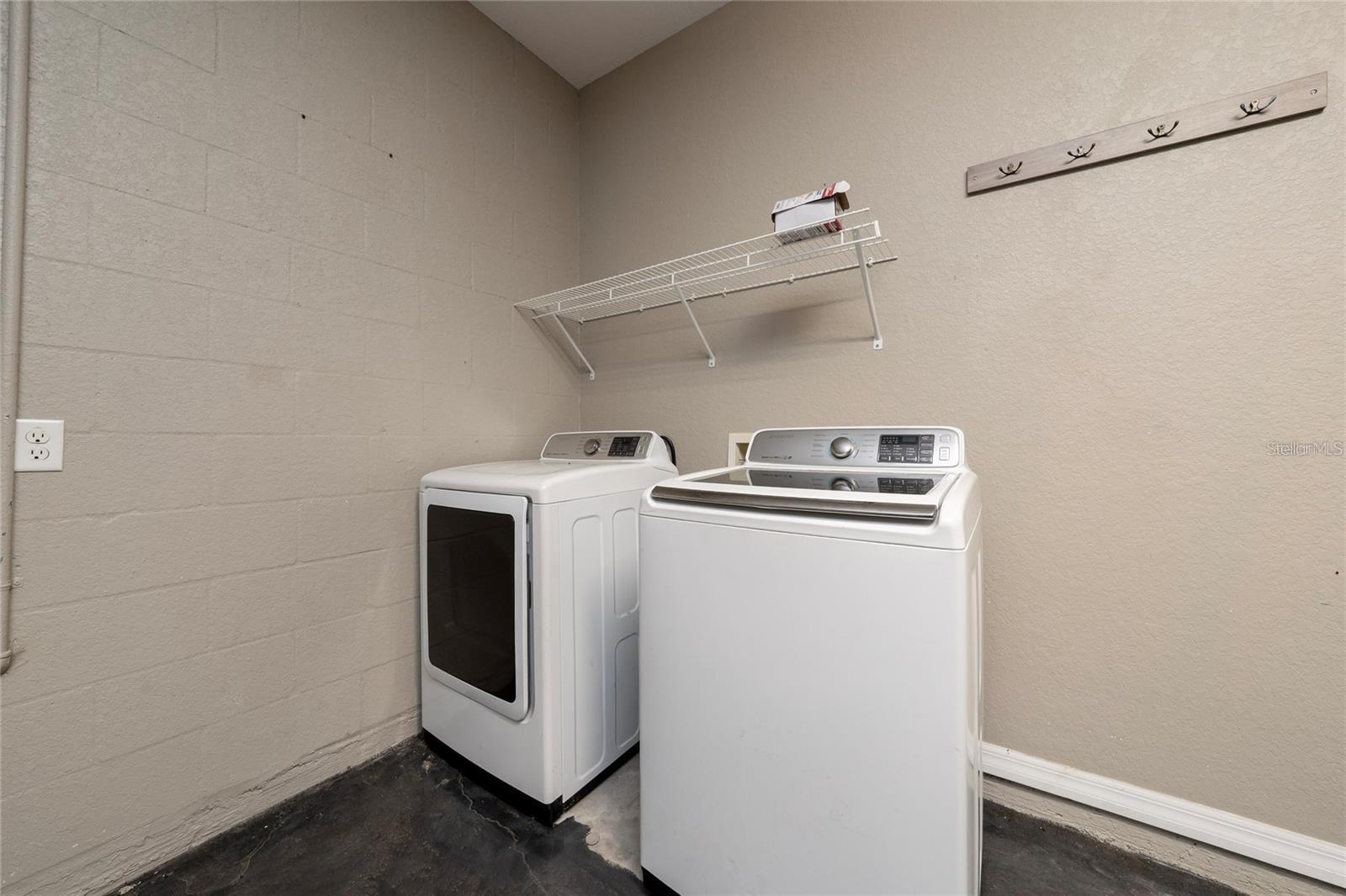 Image 22 of 34 For 2893 Whispering Trails Drive