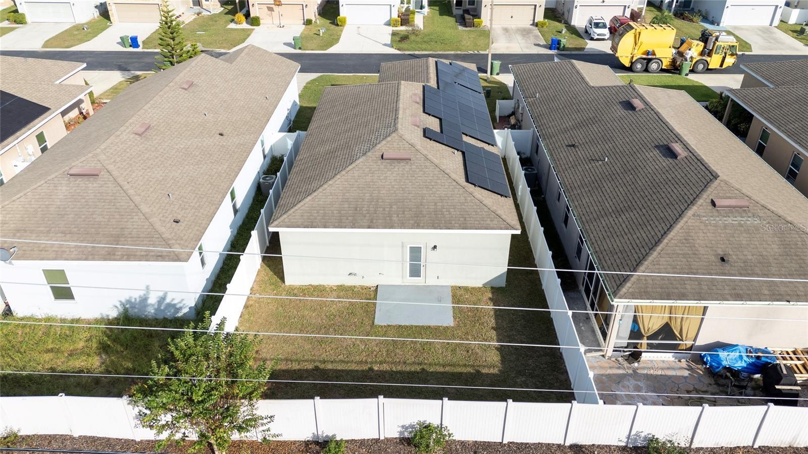 Image 27 of 34 For 2893 Whispering Trails Drive