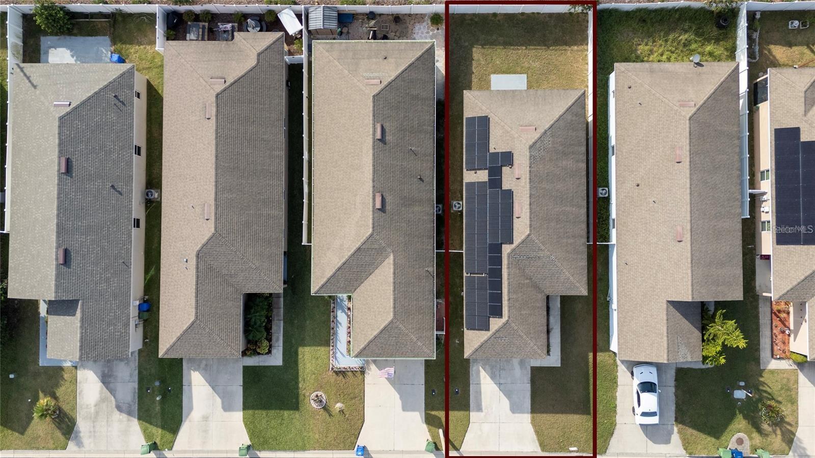 Image 34 of 34 For 2893 Whispering Trails Drive