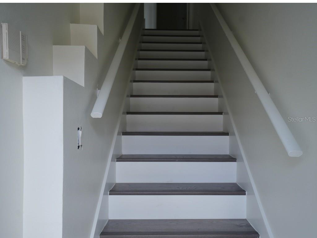 Image 12 of 26 For 12208 Wild Iris Way 110