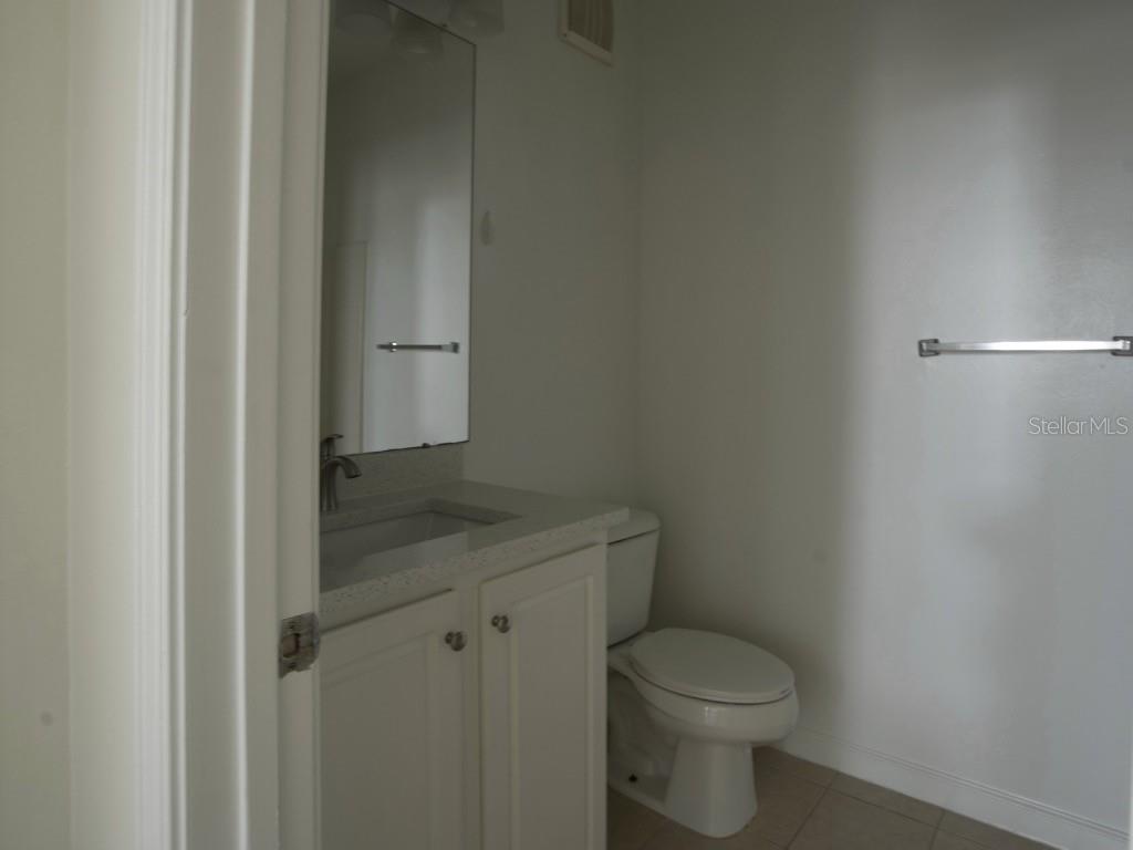 Image 13 of 26 For 12208 Wild Iris Way 110