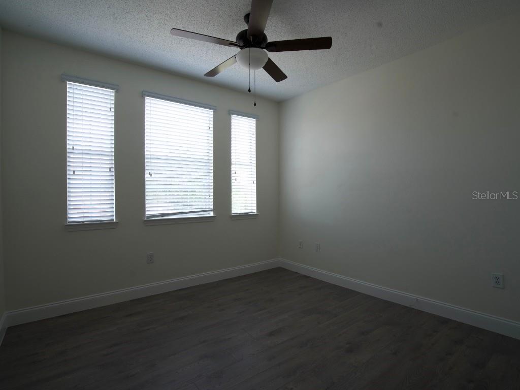 Image 16 of 26 For 12208 Wild Iris Way 110