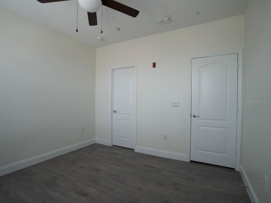 Image 17 of 26 For 12208 Wild Iris Way 110