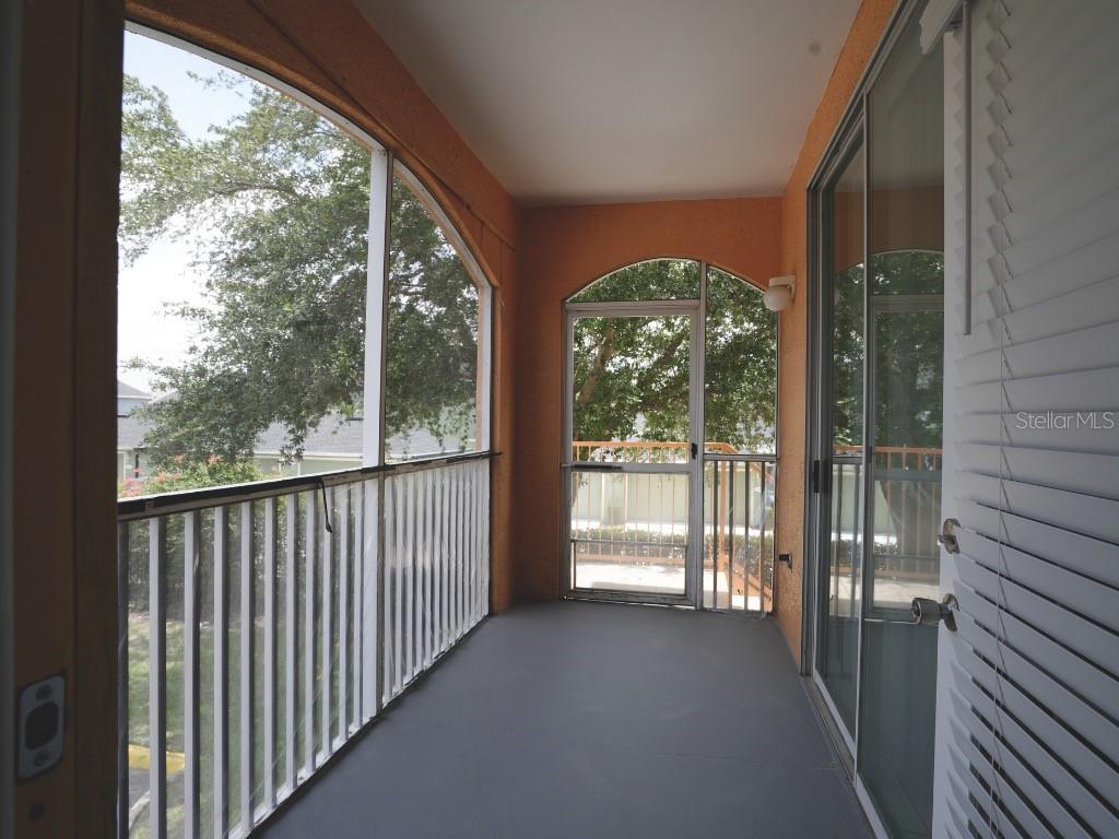 Image 18 of 26 For 12208 Wild Iris Way 110