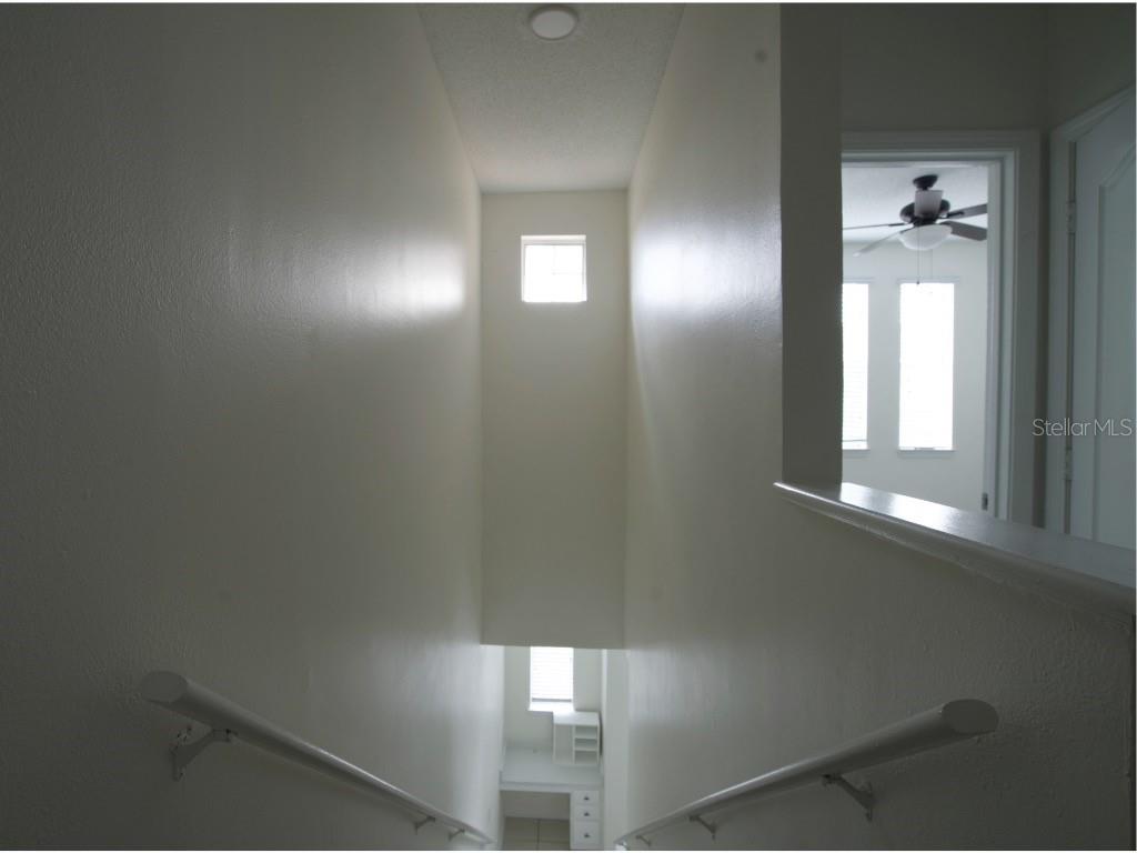 Image 19 of 26 For 12208 Wild Iris Way 110