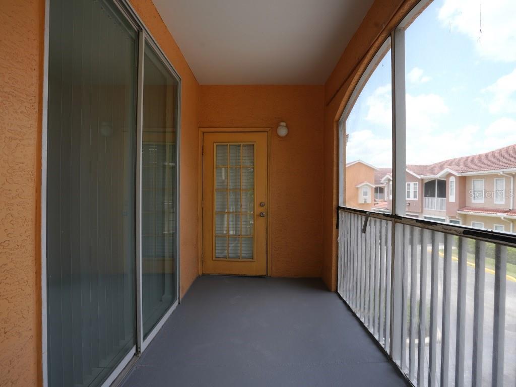 Image 20 of 26 For 12208 Wild Iris Way 110