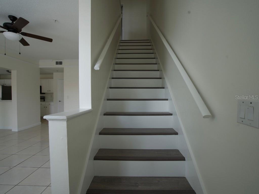 Image 22 of 26 For 12208 Wild Iris Way 110