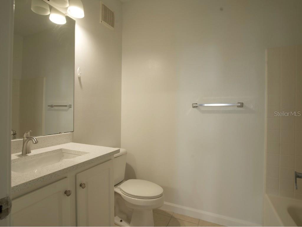 Image 23 of 26 For 12208 Wild Iris Way 110