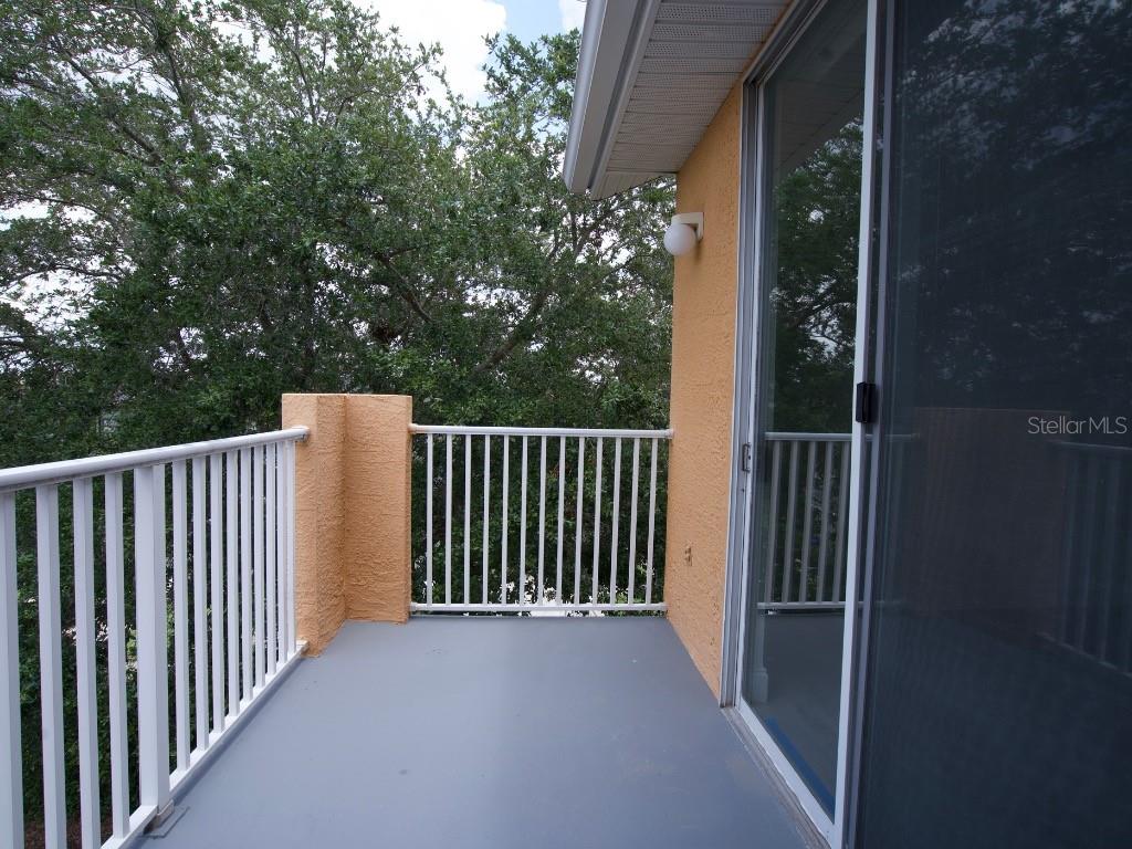 Image 26 of 26 For 12208 Wild Iris Way 110