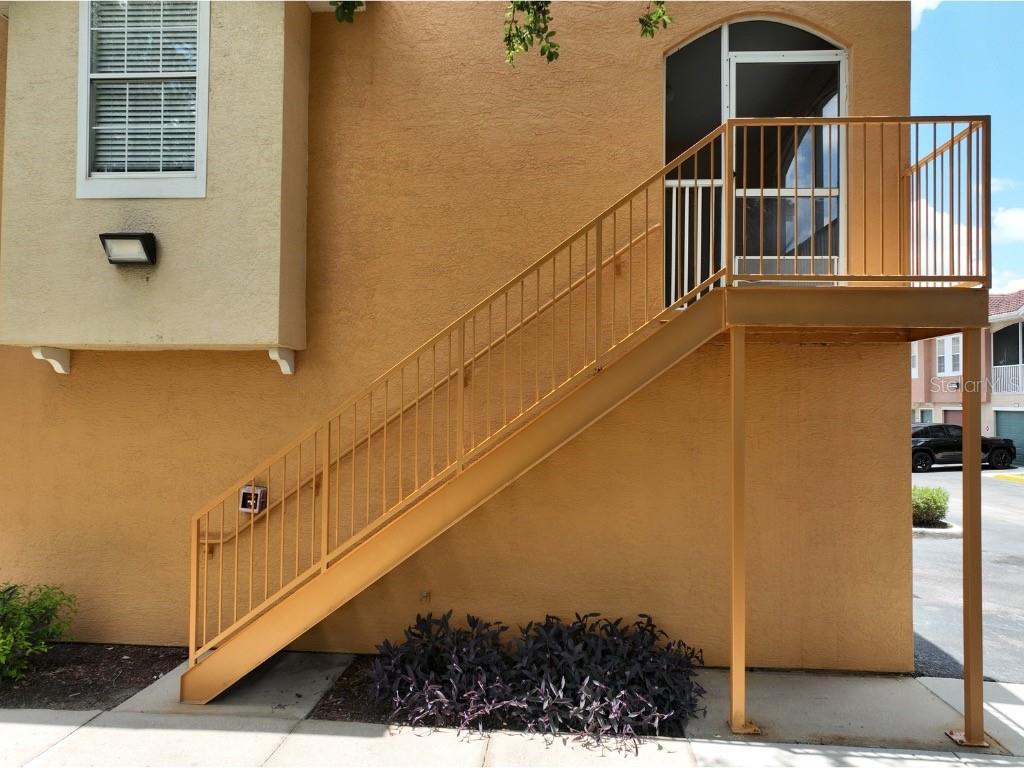 Image 5 of 26 For 12208 Wild Iris Way 110