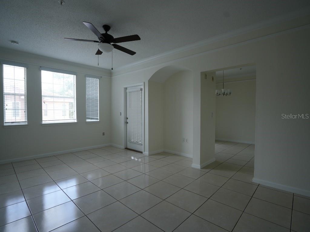 Image 7 of 26 For 12208 Wild Iris Way 110