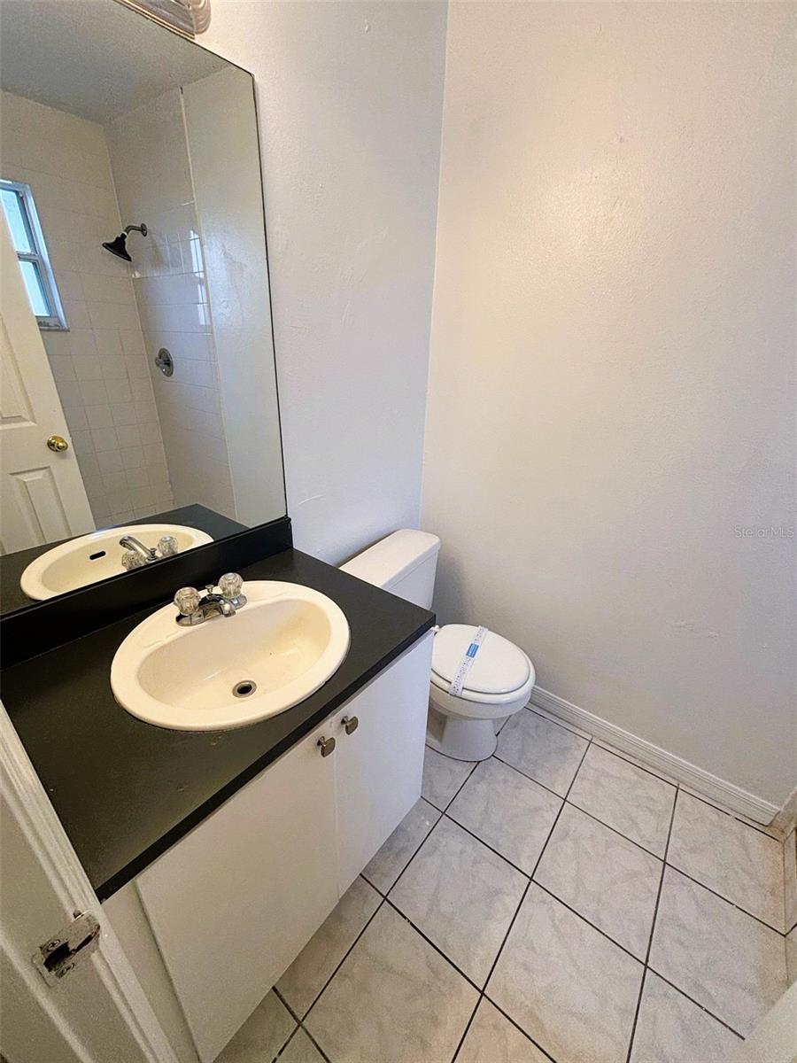 Image 10 of 12 For 102 Birmingham Drive