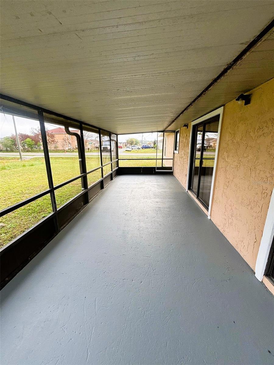 Image 11 of 12 For 102 Birmingham Drive