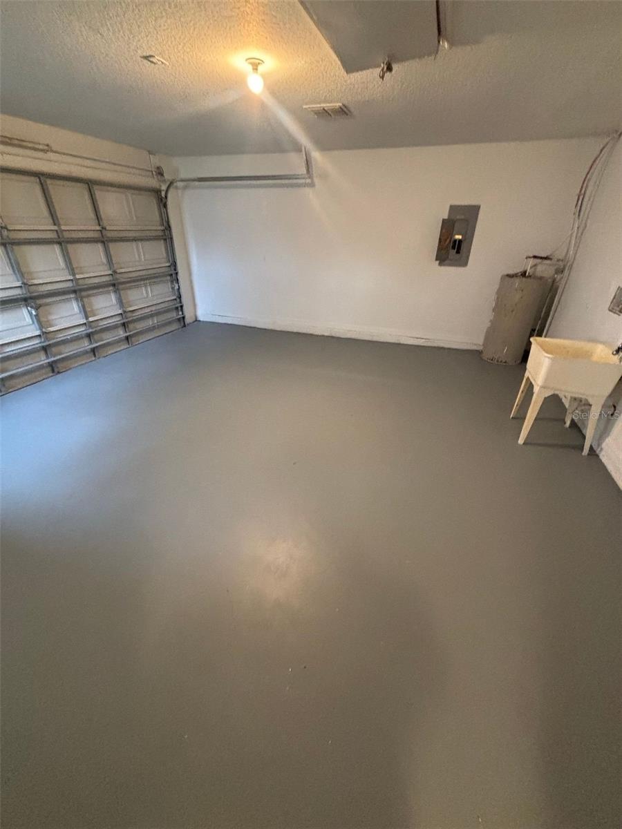 Image 12 of 12 For 102 Birmingham Drive