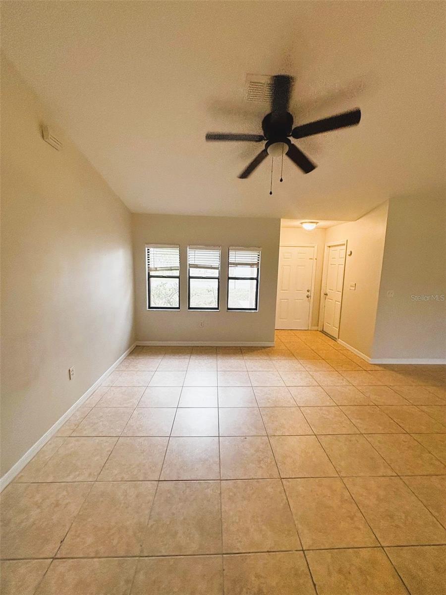 Image 2 of 12 For 102 Birmingham Drive