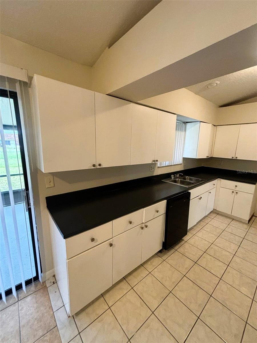 Image 4 of 12 For 102 Birmingham Drive