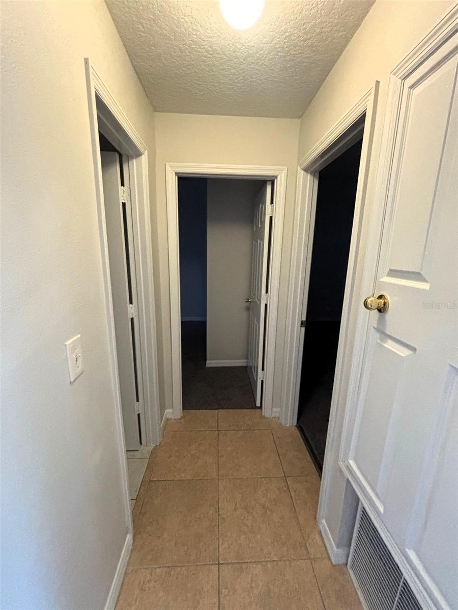 Image 5 of 12 For 102 Birmingham Drive