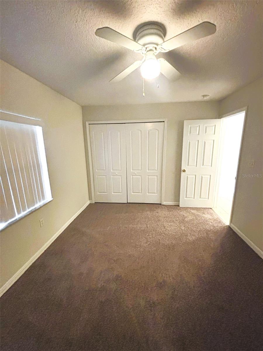 Image 6 of 12 For 102 Birmingham Drive