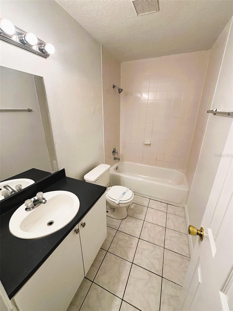 Image 9 of 12 For 102 Birmingham Drive