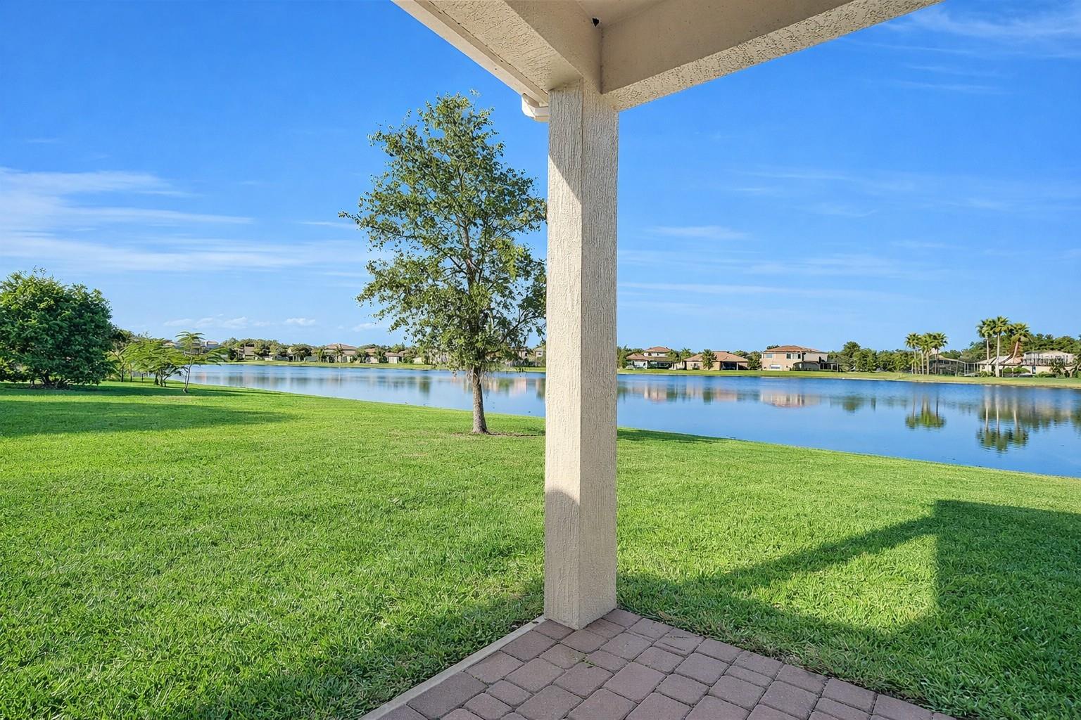 Image 16 of 18 For 3821 Shoreview Drive