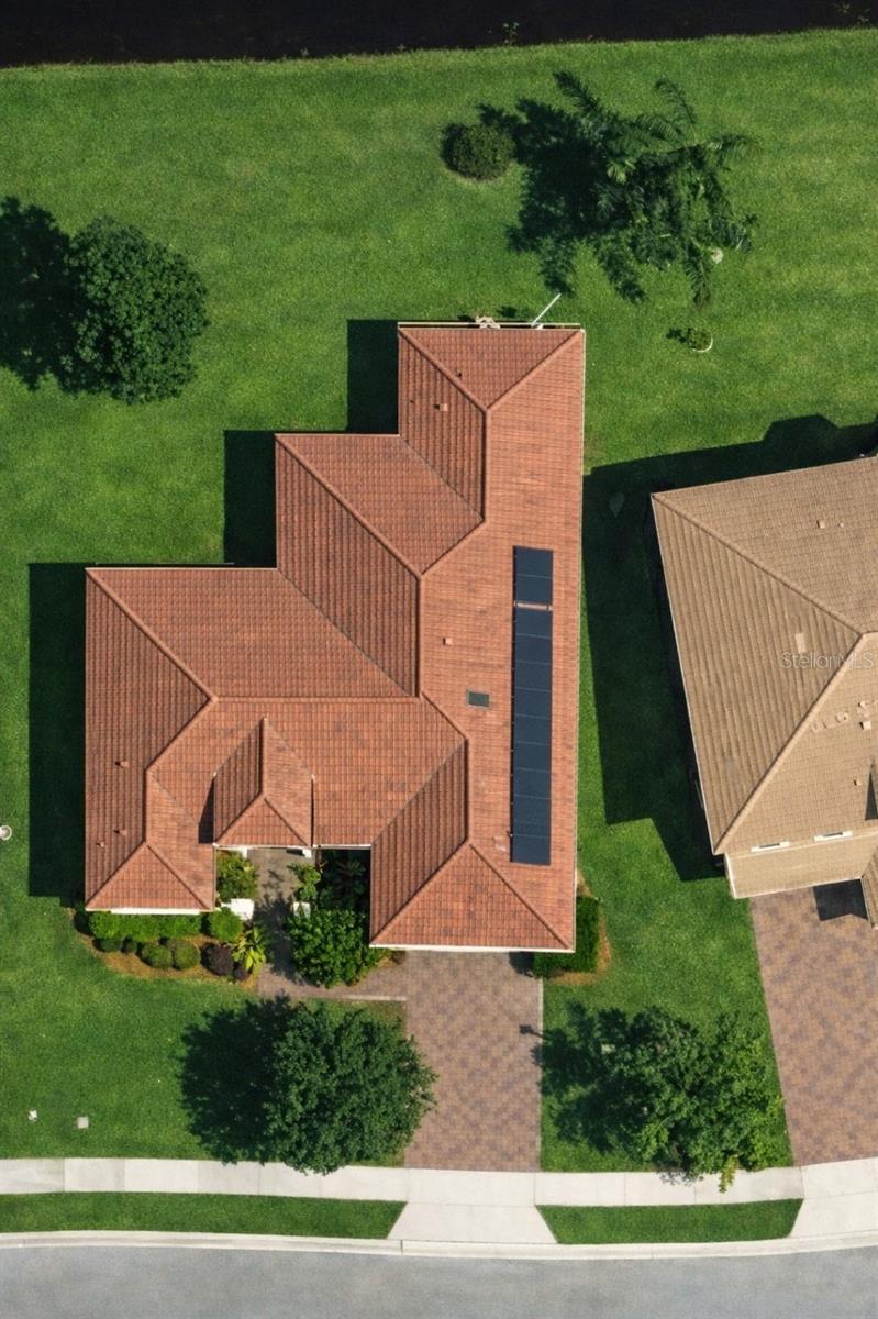 Image 18 of 18 For 3821 Shoreview Drive