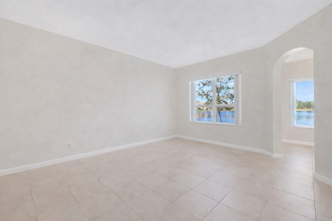 Image 2 of 18 For 3821 Shoreview Drive