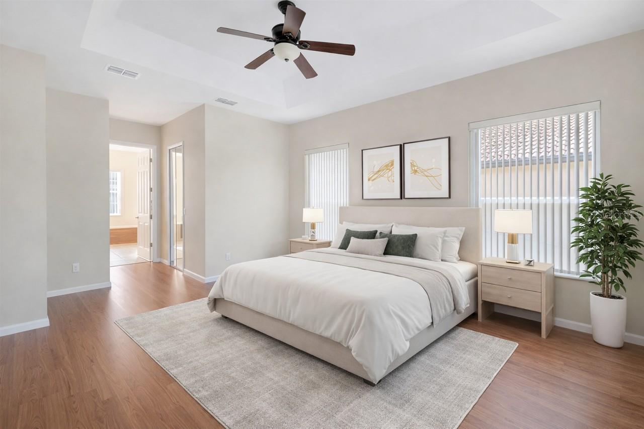 Image 8 of 18 For 3821 Shoreview Drive