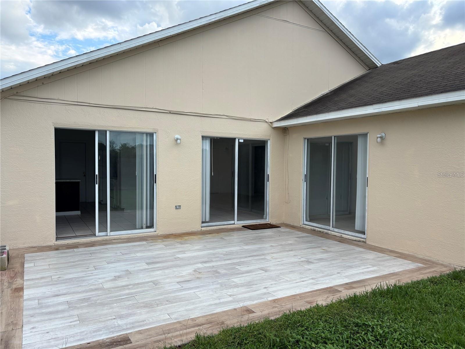 Image 11 of 11 For 1767 Boxeney Drive