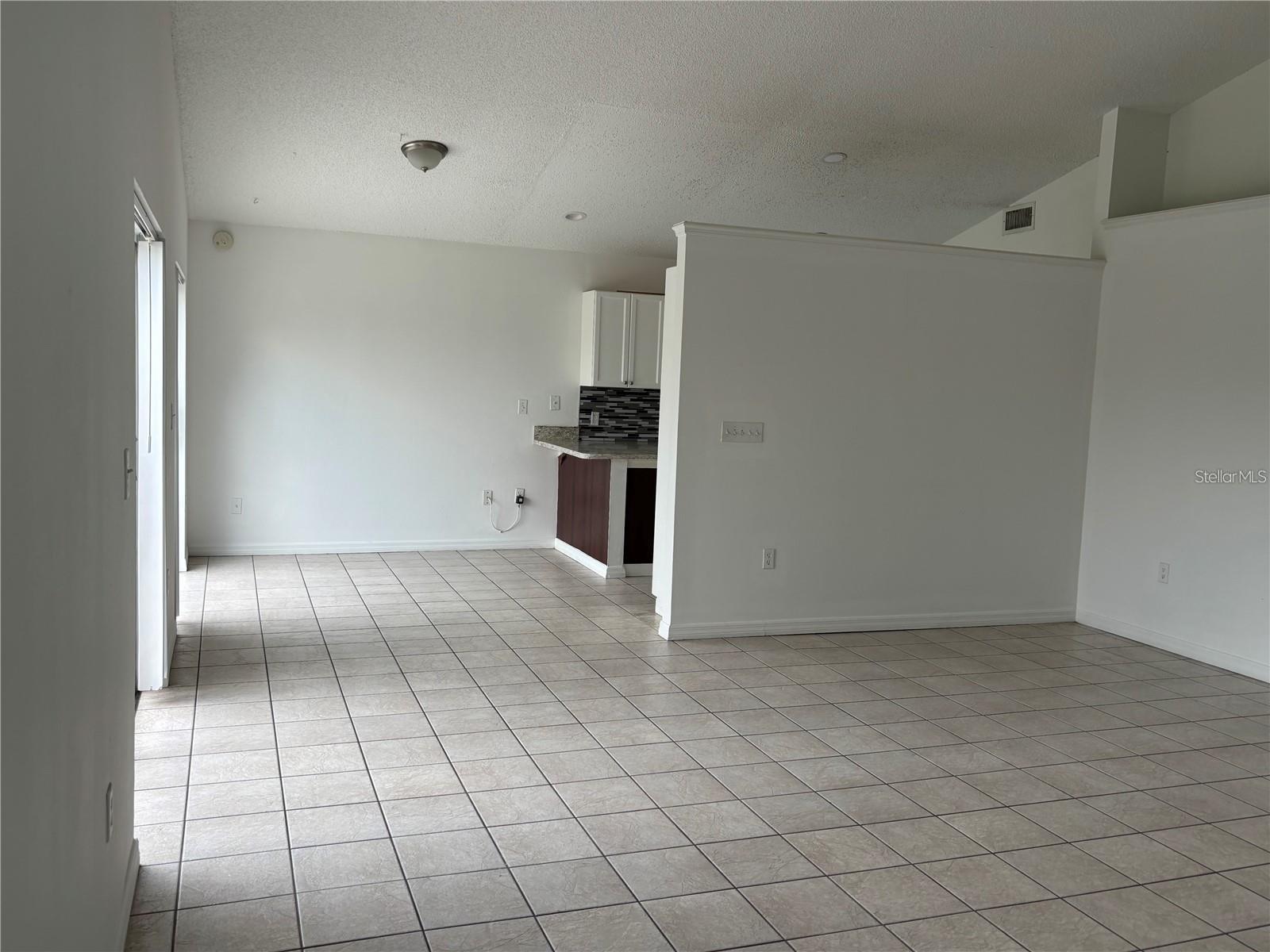 Image 5 of 11 For 1767 Boxeney Drive