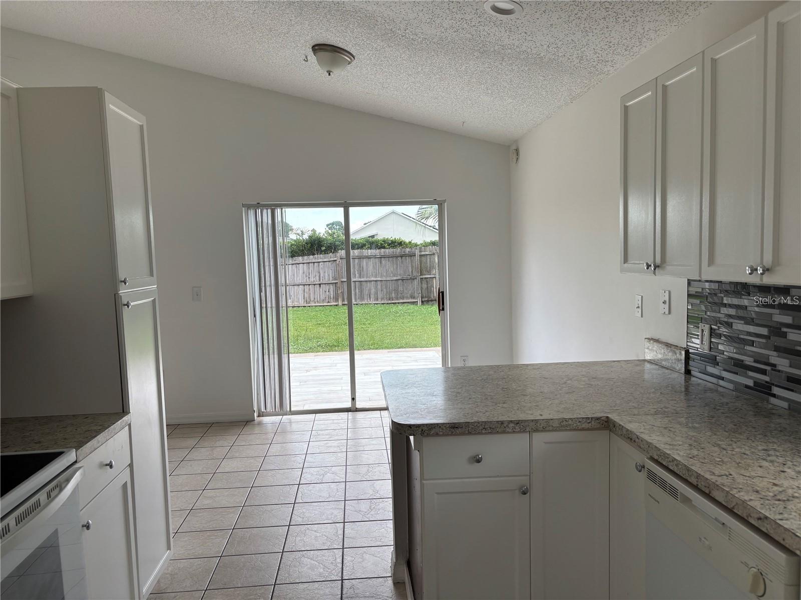 Image 6 of 11 For 1767 Boxeney Drive