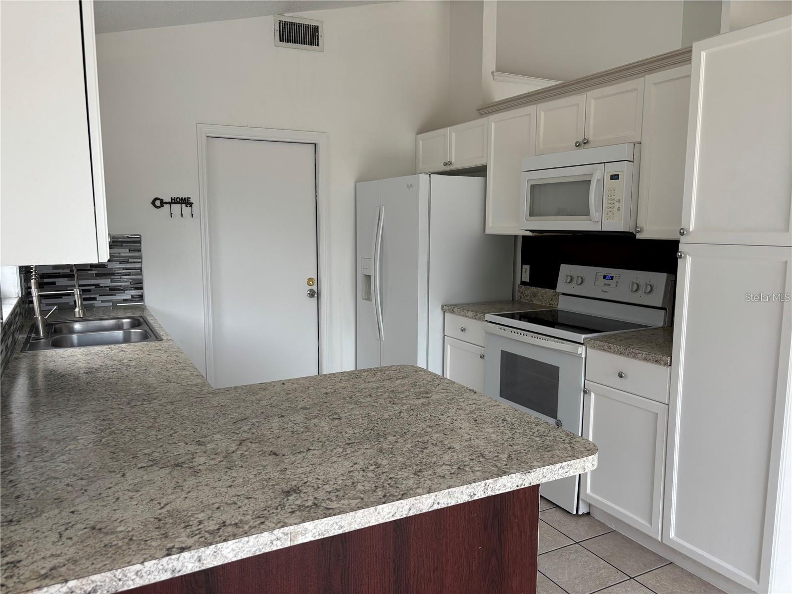 Image 7 of 11 For 1767 Boxeney Drive