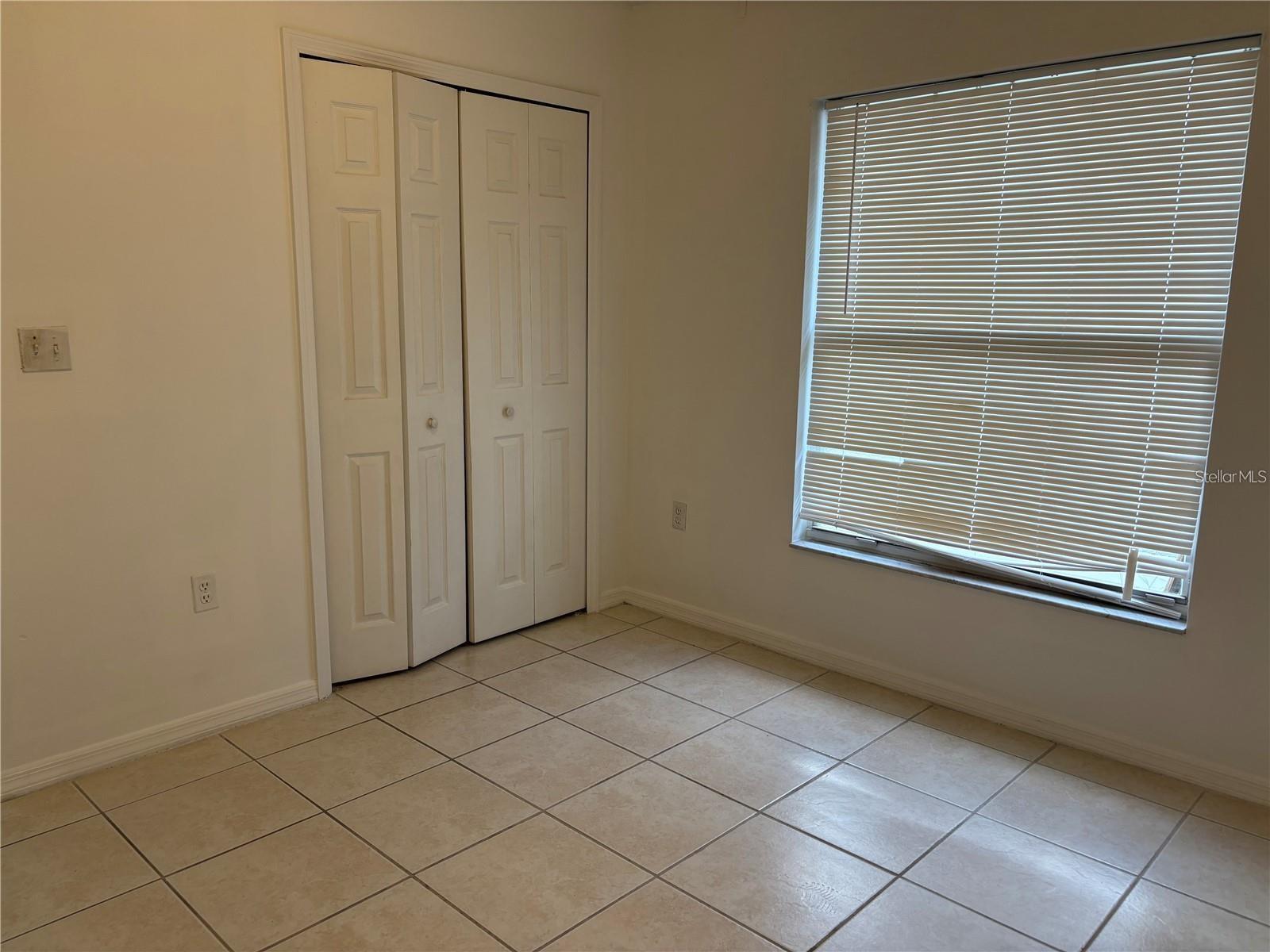 Image 8 of 11 For 1767 Boxeney Drive