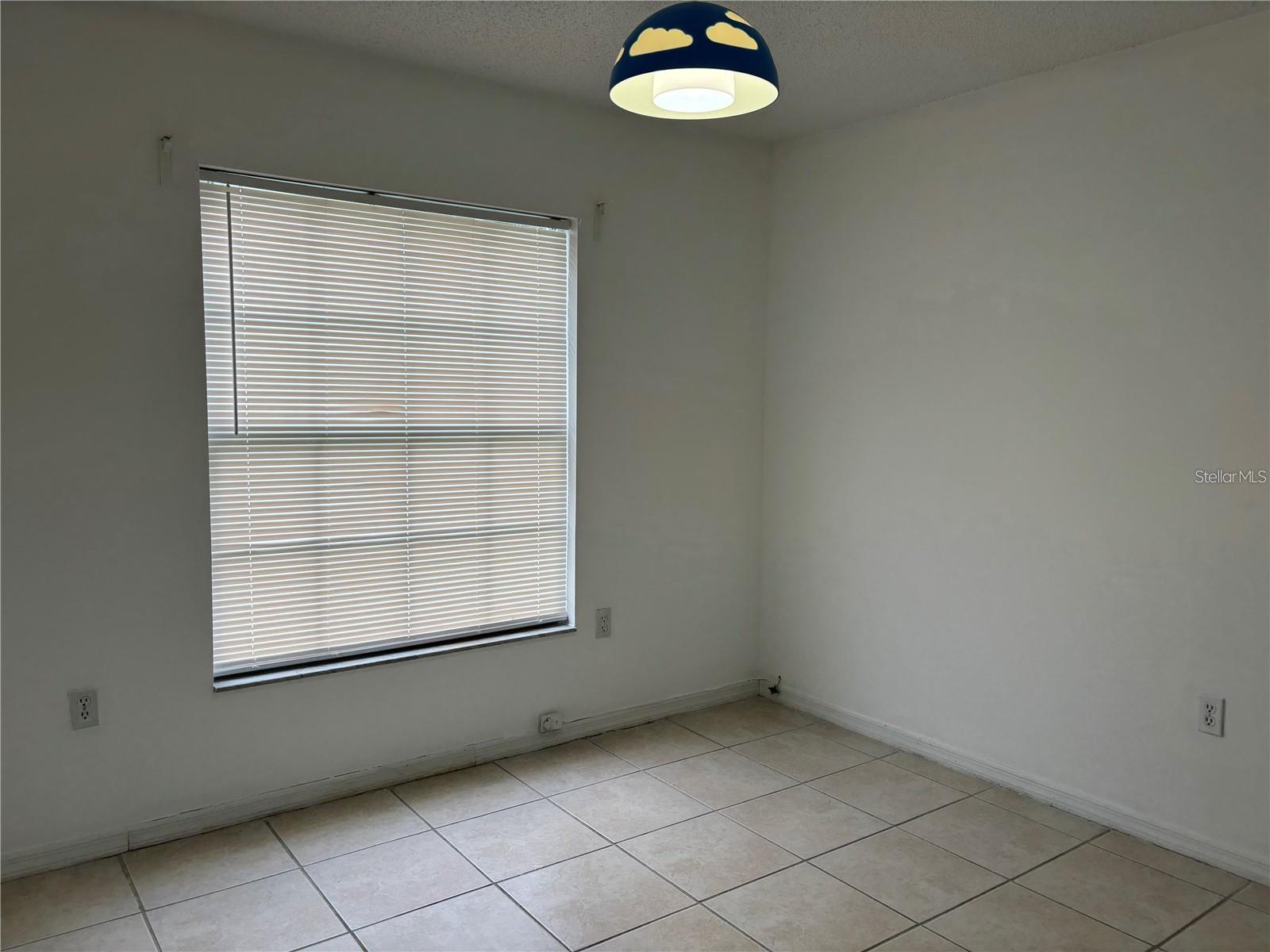 Image 9 of 11 For 1767 Boxeney Drive