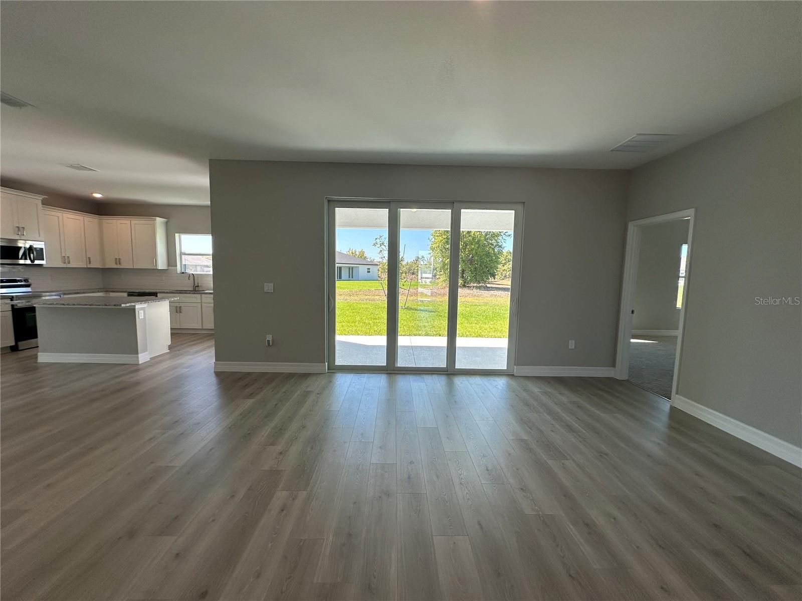 Image 10 of 66 For 26465 Barranquilla Avenue