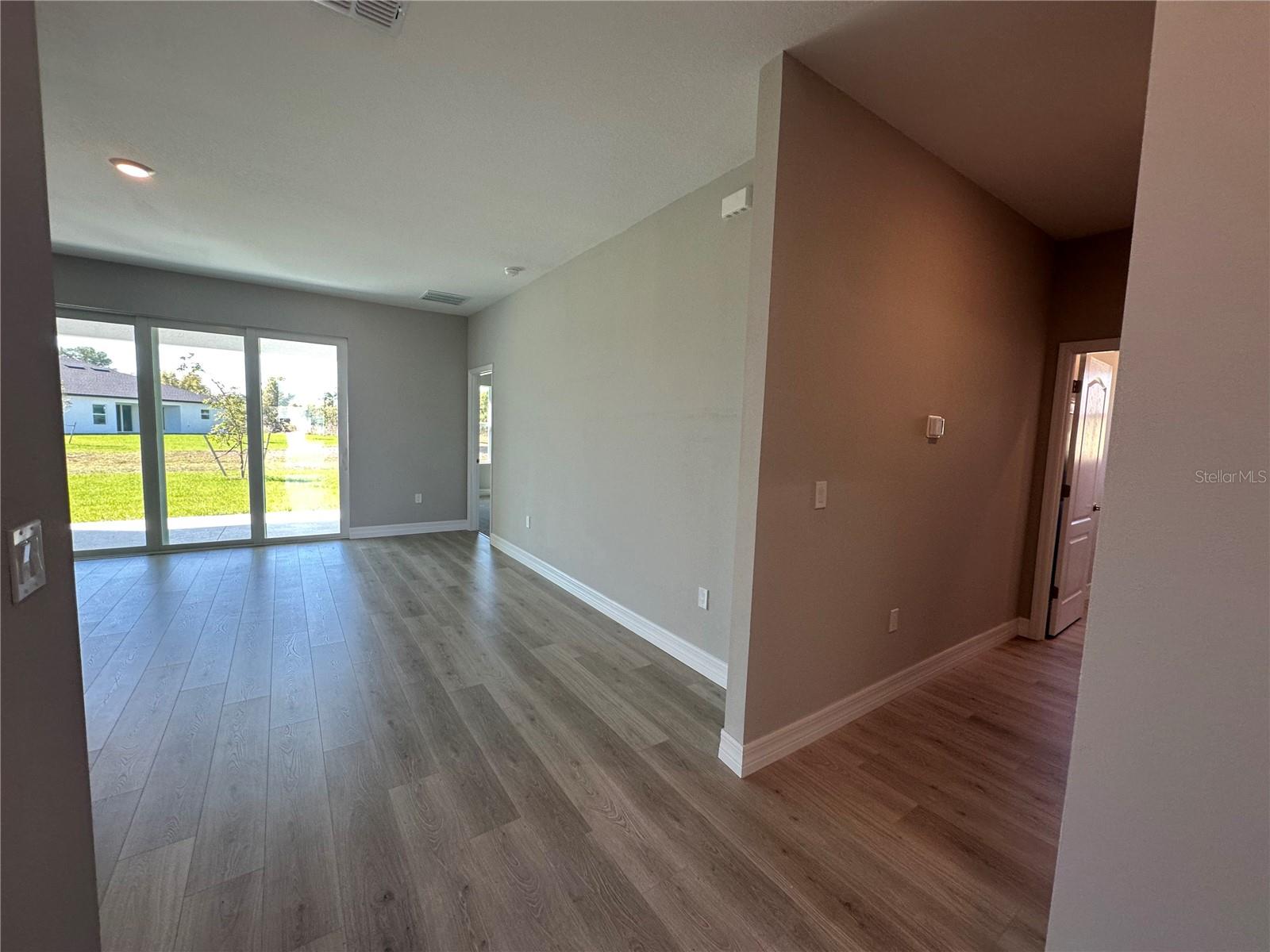 Image 13 of 66 For 26465 Barranquilla Avenue