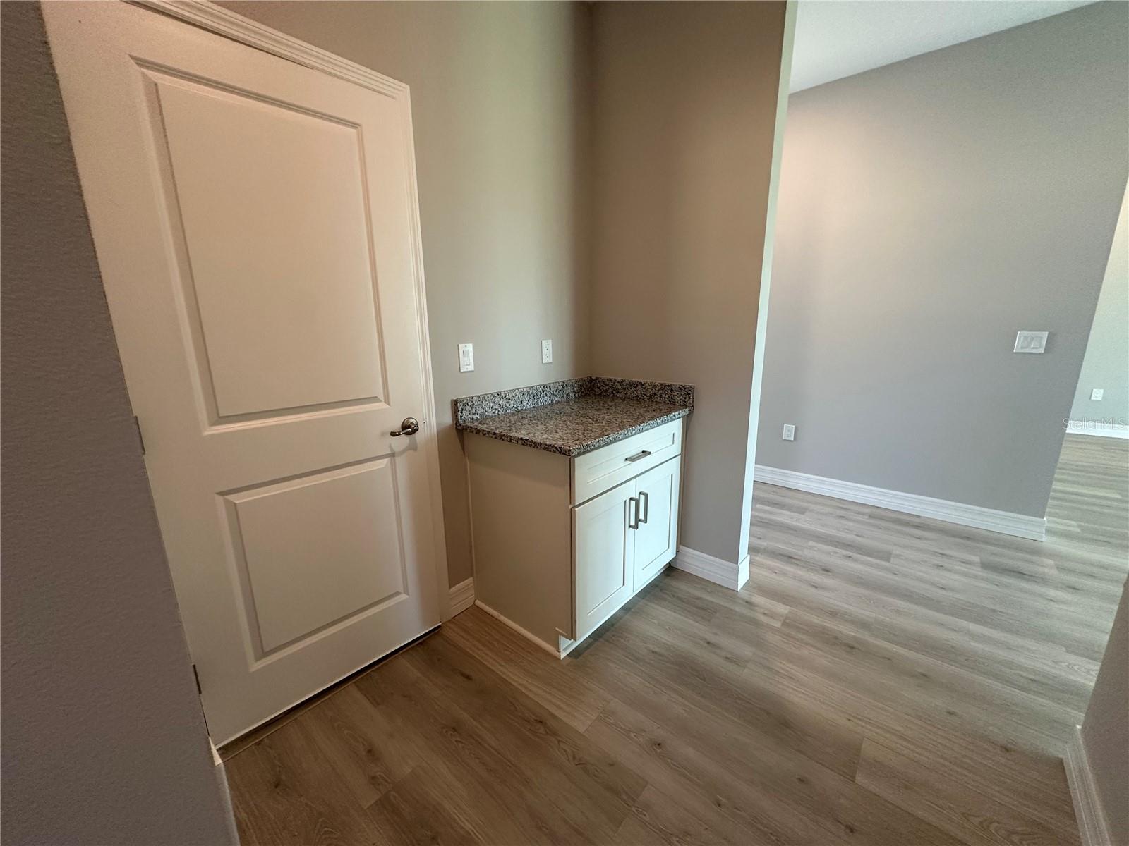 Image 15 of 66 For 26465 Barranquilla Avenue