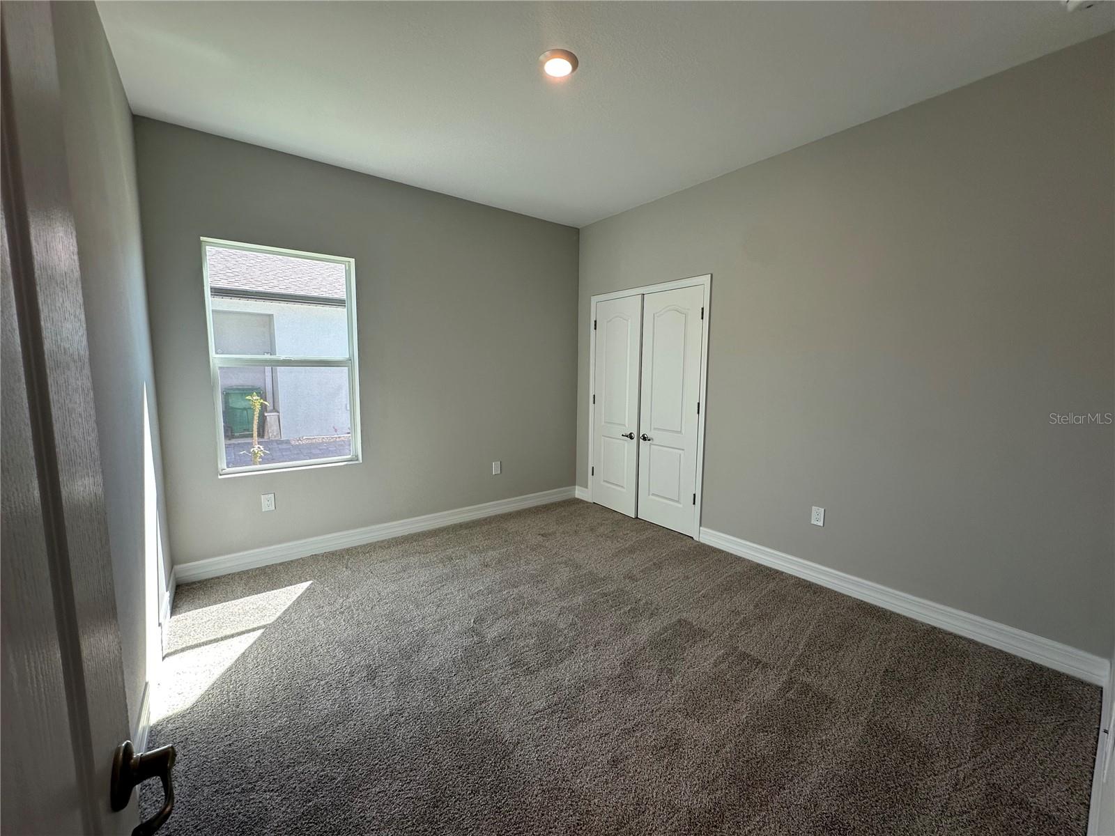 Image 17 of 66 For 26465 Barranquilla Avenue