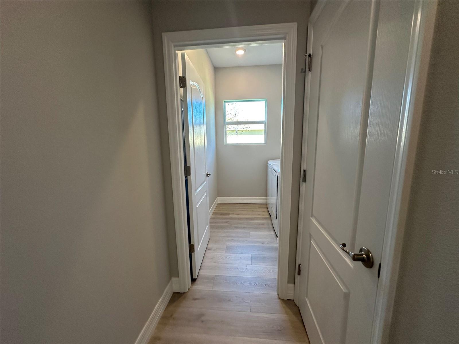 Image 18 of 66 For 26465 Barranquilla Avenue