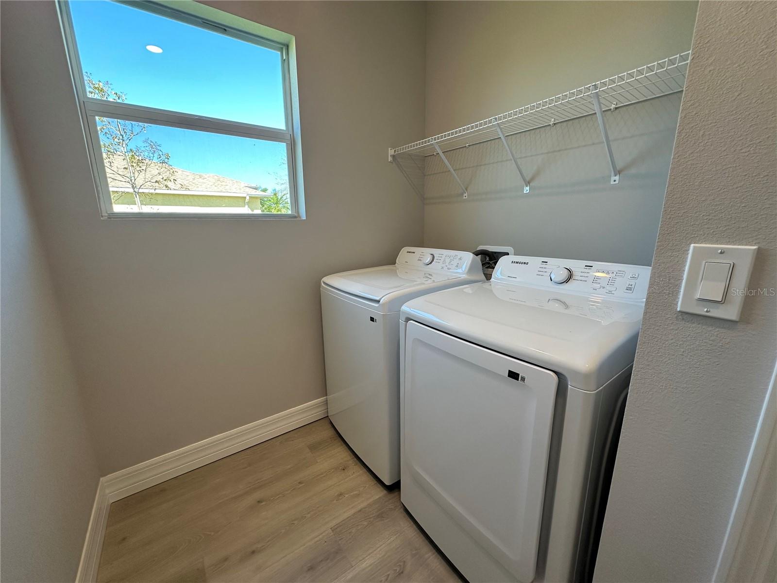 Image 19 of 66 For 26465 Barranquilla Avenue