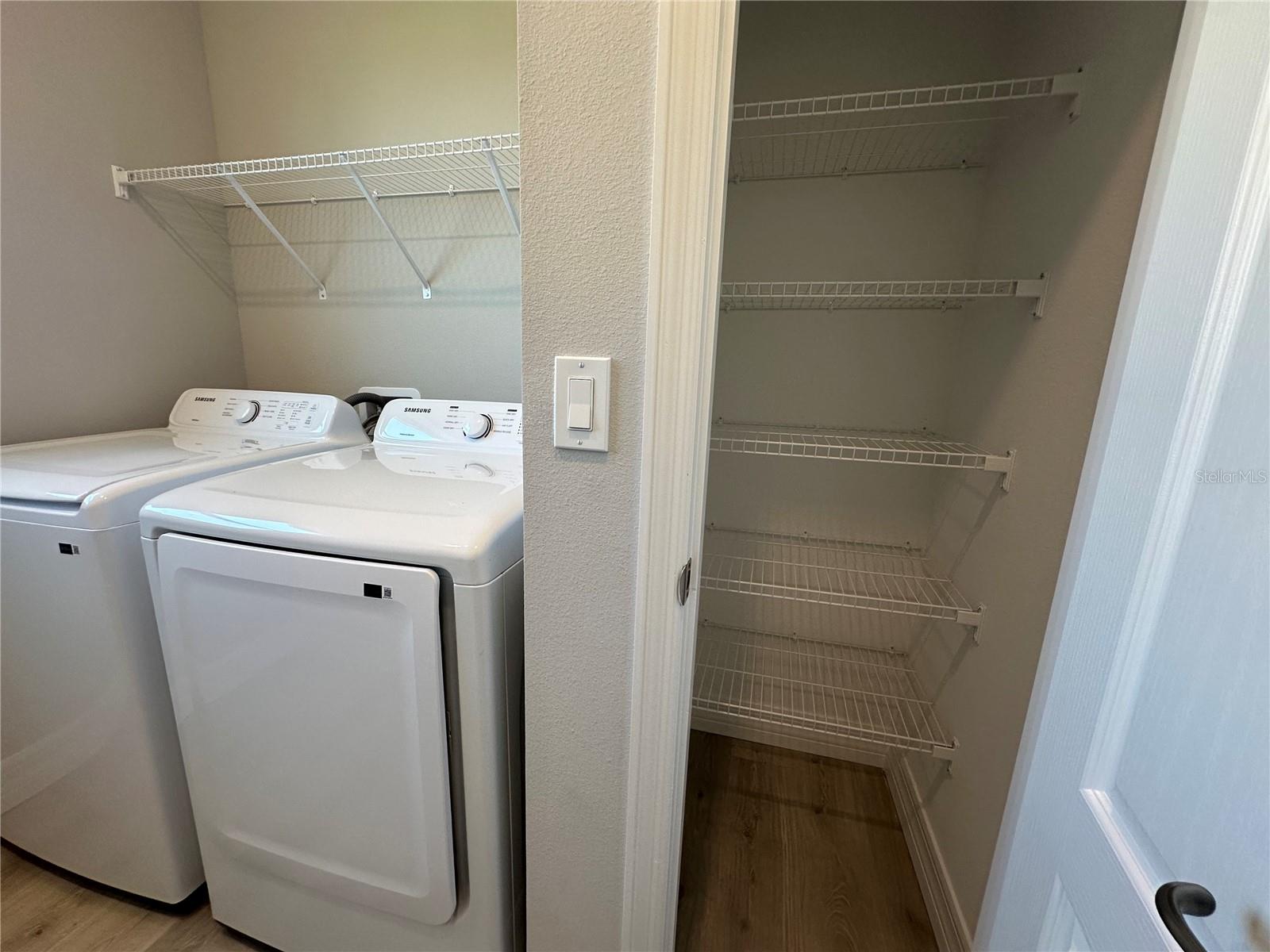 Image 20 of 66 For 26465 Barranquilla Avenue