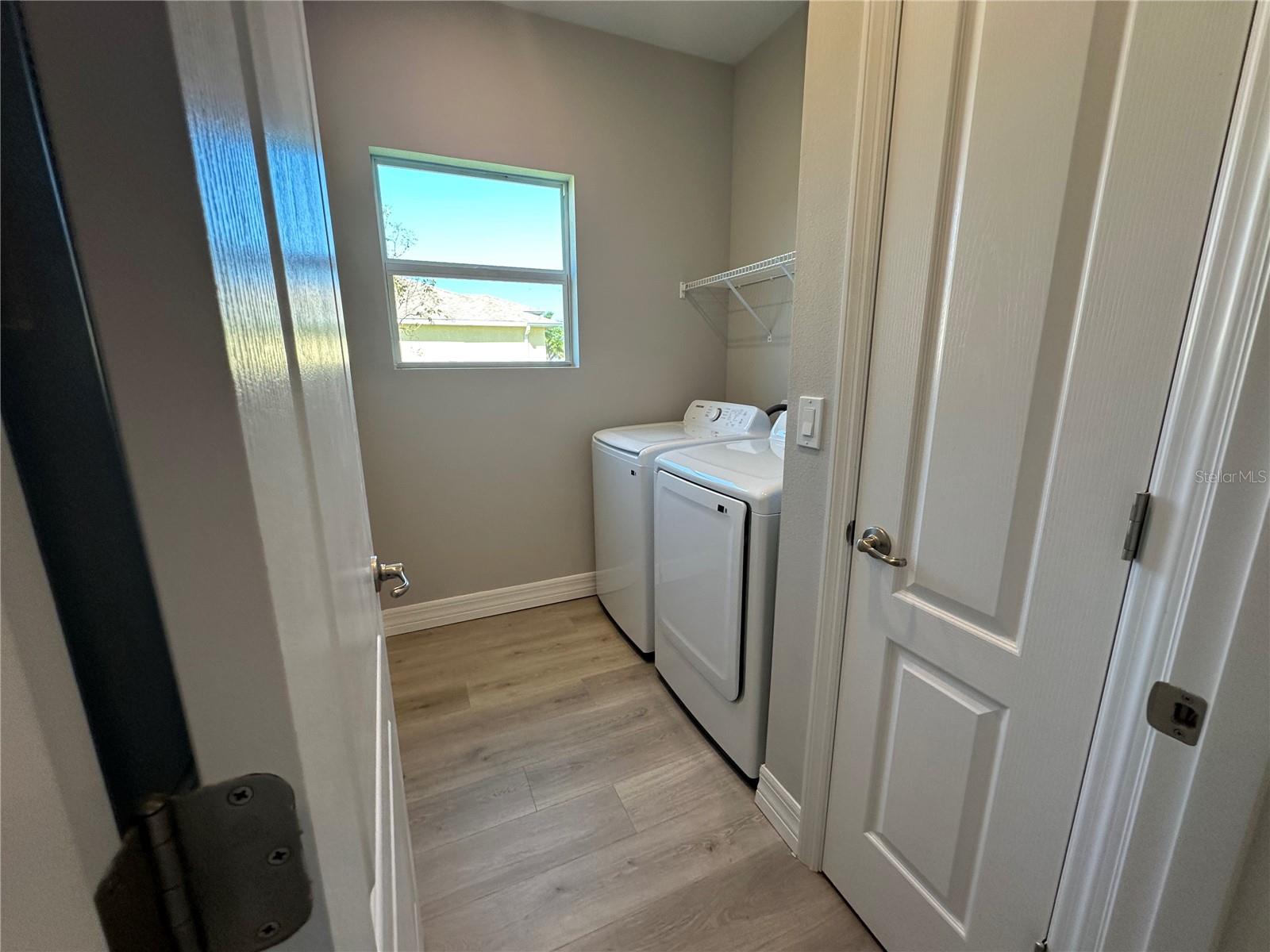 Image 21 of 66 For 26465 Barranquilla Avenue