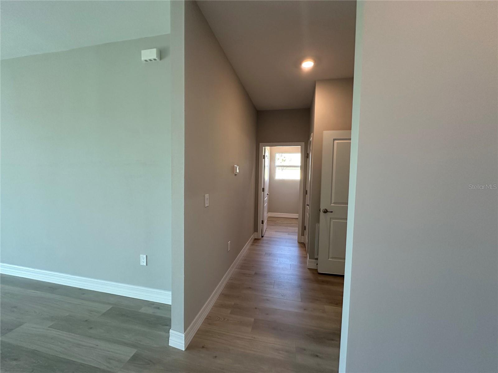 Image 22 of 66 For 26465 Barranquilla Avenue