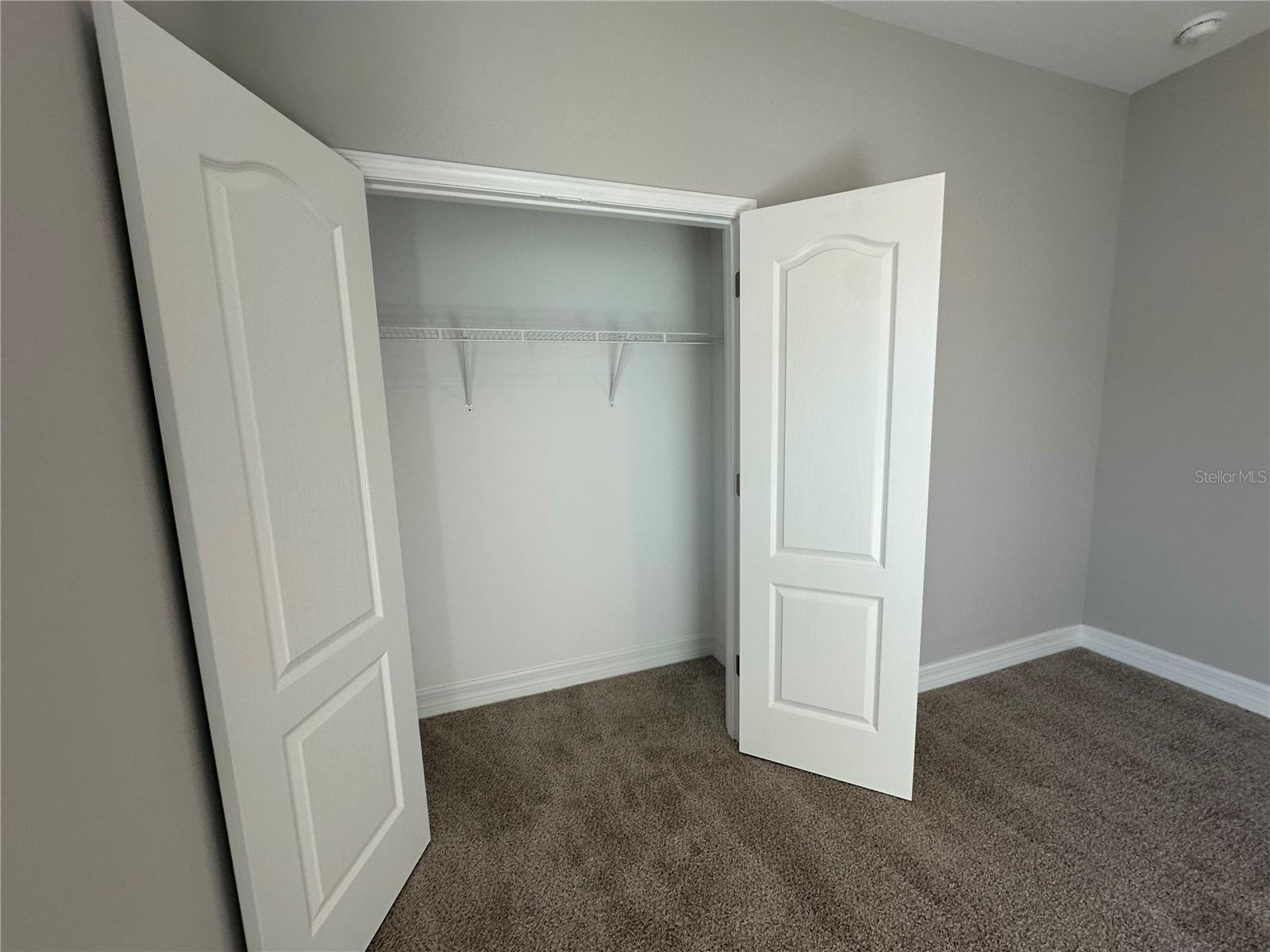 Image 23 of 66 For 26465 Barranquilla Avenue