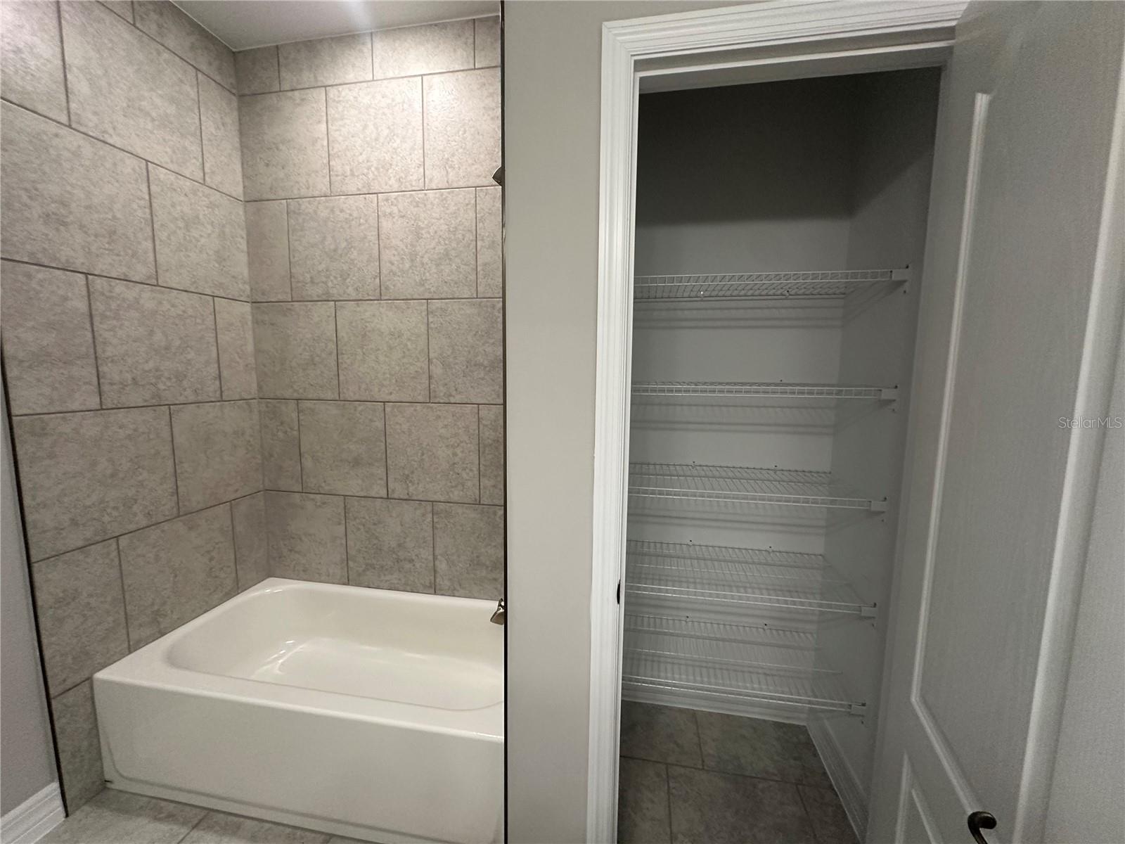 Image 25 of 66 For 26465 Barranquilla Avenue