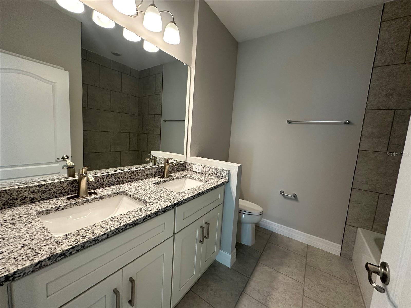 Image 26 of 66 For 26465 Barranquilla Avenue