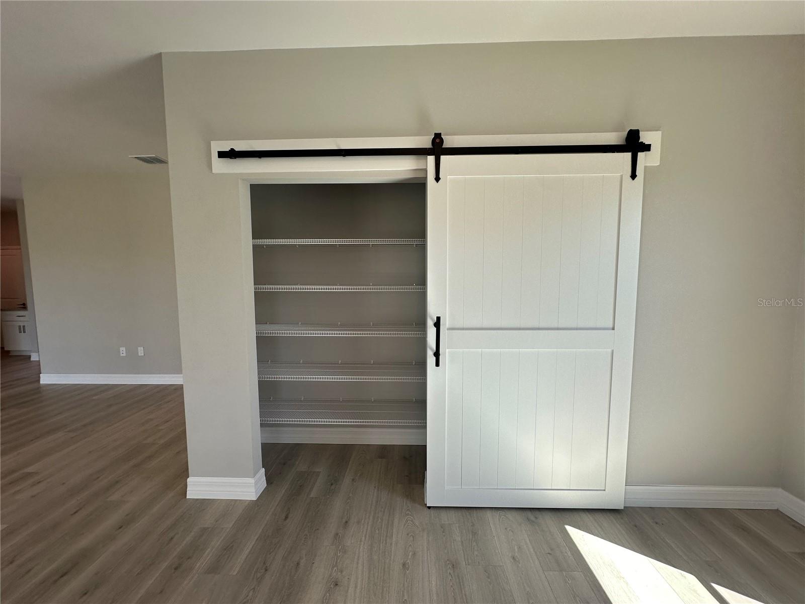 Image 27 of 66 For 26465 Barranquilla Avenue